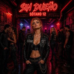 Sin dueño