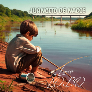 Juancito de Nadie