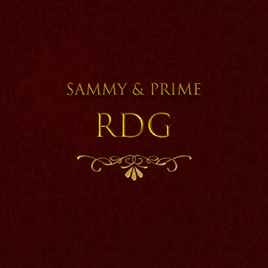 RDG