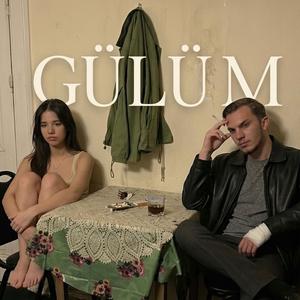 Gülüm