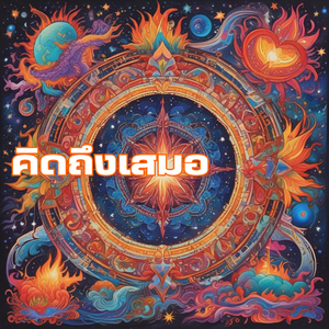 คิดถึงเสมอ