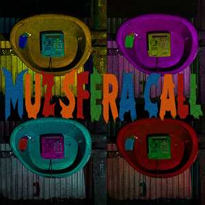 MUZ SFERA CALL (Skit)