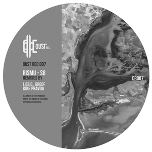 S8 (Liss C. Remix)