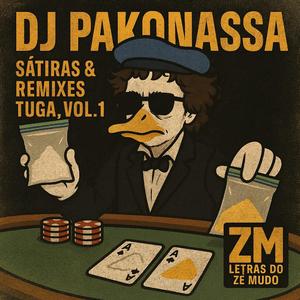 ZUMZUM Montenegro — boatos, rumores