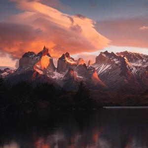 00000 - - Êä³ö - Stereo Out_24