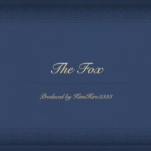 The Fox