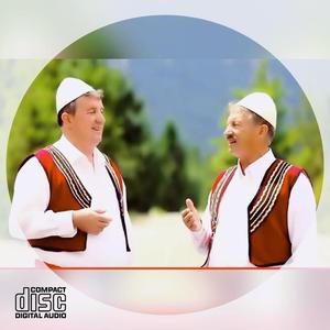 Na mungon një shok e vëlla