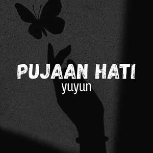 Pujaan Hati