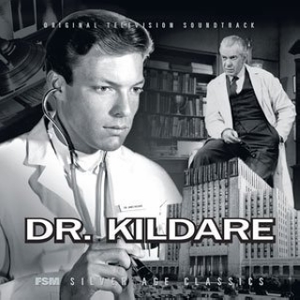 Dr.Kildare (1960), Main Title
