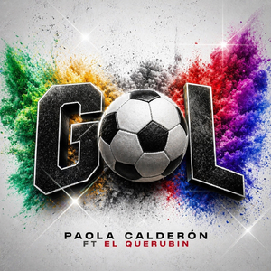 Gol