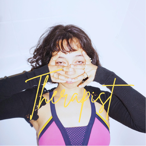 Therapist (Remastered)