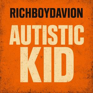 Autistic Kid