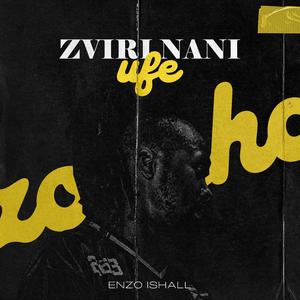 Zvirinani Ufe (Freestyle)