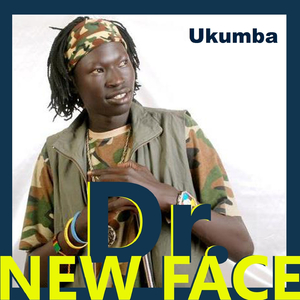 Ukumba