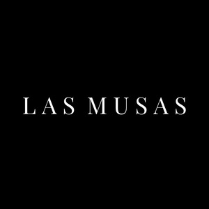 Una Barco Llamado Libertad