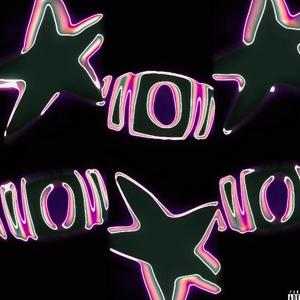 ûp2sûm (feat. Izayuh)