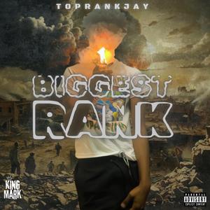 2900 (feat. 2ThaDevil)