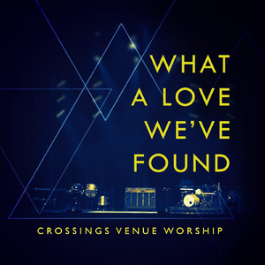 Faithful to the End (Live)