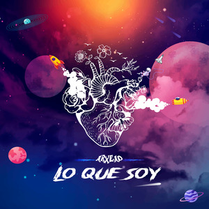Semidios