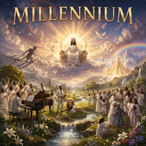 Millennium