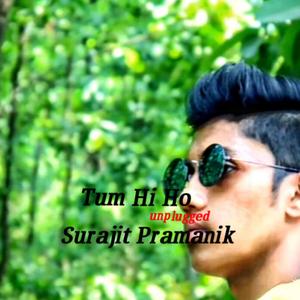 Tum Hi Ho
