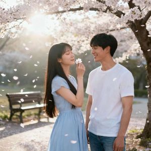 时光里的知己-赵明