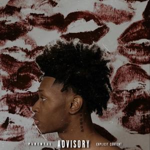 Nooniecat (feat. Turkeybag)