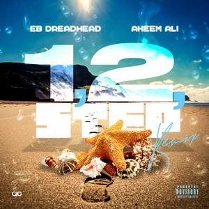 1,2 Step (feat. Akeem Ali) (Remix)