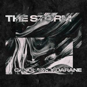 The Storm (Extended Mix)
