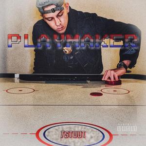Playmaker