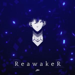 ReawakeR (from "Solo Leveling")