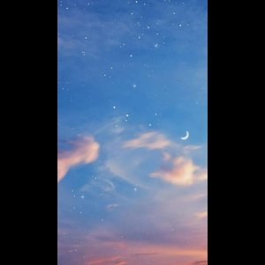 感觉自己是巨星翻唱