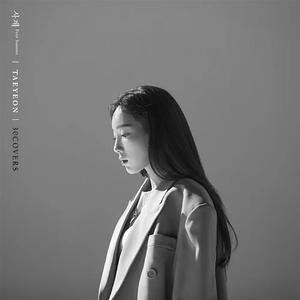 사계 (Four Seasons) (四季)（翻自 태연 (太妍)）
