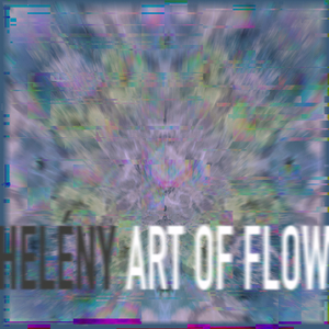 Art of Flow