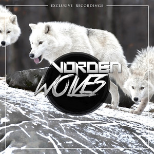 Wolves (Original Mix)