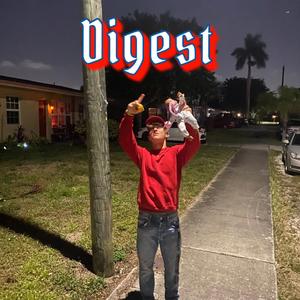 Digest