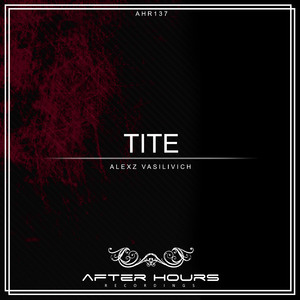 Tite (Original Mix)
