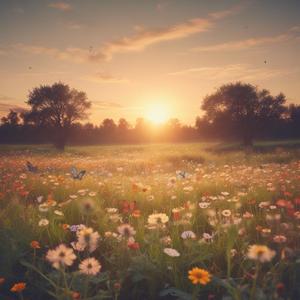 Have a Good Day by @hagleros