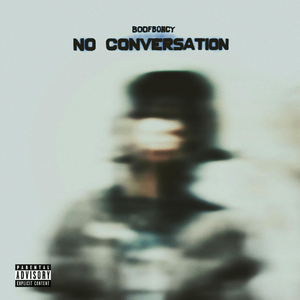 No Conversation