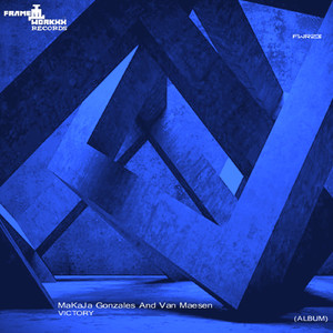 Fallout Shelter (Original Mix)