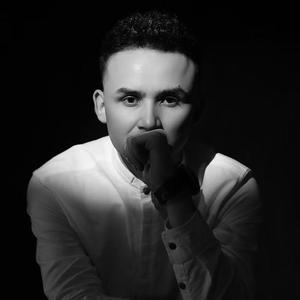 Atux Bir Yurux Qatma