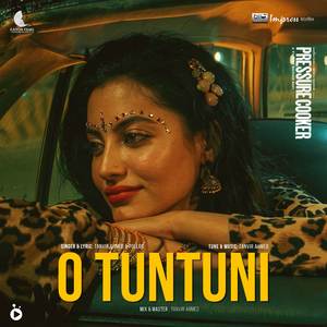 Tuntuni (From "Pressure Cooker")