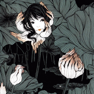 それはもはや沈黙として