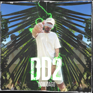 Dd2