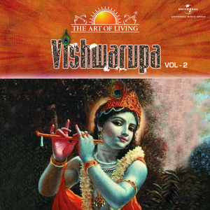 He Govind (Live In India)