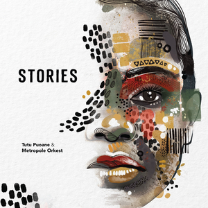 Stories