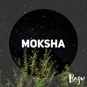 Moksha