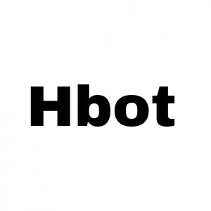 Hbotaa