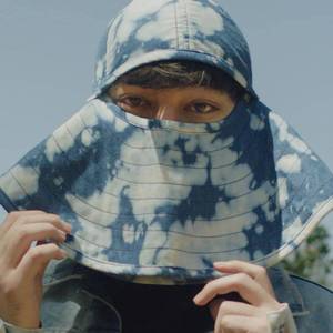 Joji - Hold My Blood