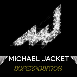 Superposition